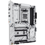 ASUS 90MB1M10-M0EAY0 
