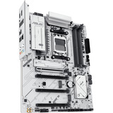 ASUS 90MB1M10-M0EAY0 