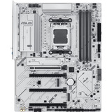 ASUS 90MB1M10-M0EAY0 