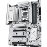 ASUS 90MB1M10-M0EAY0 