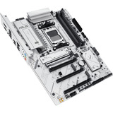 ASUS 90MB1M10-M0EAY0 