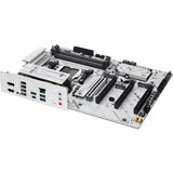 ASUS 90MB1M10-M0EAY0 