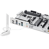 ASUS 90MB1M10-M0EAY0 