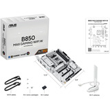 ASUS 90MB1M10-M0EAY0 