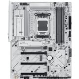 ASUS 90MB1M10-M0EAY0, Scheda madre 