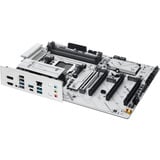 ASUS 90MB1M10-M0EAY0, Scheda madre 