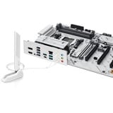 ASUS 90MB1M10-M0EAY0, Scheda madre 