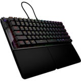 ASUS 90MP043H-BKDA20 Nero
