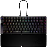 ASUS 90MP043H-BKDA20 Nero