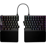 ASUS 90MP043H-BKDA20 Nero