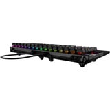 ASUS 90MP043H-BKDA20 Nero