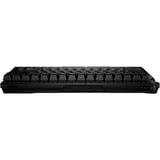 ASUS 90MP043H-BKDA20 Nero