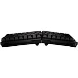 ASUS 90MP043H-BKDA20 Nero