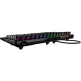 ASUS 90MP043H-BKDA20 Nero