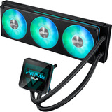 ASUS 90RC01Q1-B0EAY0, Raffreddamento ad acqua Nero