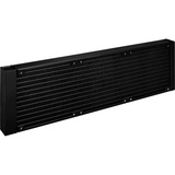ASUS 90RC01Q1-B0EAY0, Raffreddamento ad acqua Nero