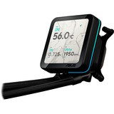 ASUS 90RC01Q1-B0EAY0, Raffreddamento ad acqua Nero