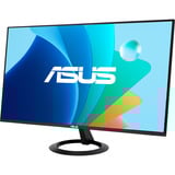 ASUS Eye Care VZ279HG, Monitor di gioco Nero