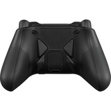 ASUS ROG Raikiri Pro Nero Bluetooth/USB Gamepad Analogico/Digitale PC, Xbox One, Xbox One S, Xbox One X, Xbox Series S, Xbox Series X Nero, Gamepad, PC, Xbox One, Xbox One S, Xbox One X, Xbox Series S, Xbox Series X, D-pad, Tasto Home, Pulsante Menu, Pulsante Condividi, Analogico/Digitale, Multi, Con cavo e senza cavo