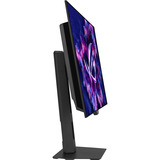 ASUS ROG Strix OLED XG27AQDMGR (XG27AQDMG Gen2), Monitor di gioco Nero