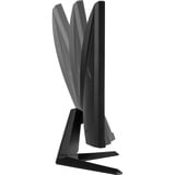 ASUS TUF Gaming VG259QM5A Monitor PC 62,2 cm (24.5") 1920 x 1080 Pixel Full HD LCD Nero, Monitor di gioco Nero, 62,2 cm (24.5"), 1920 x 1080 Pixel, Full HD, LCD, 1 ms, Nero