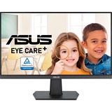 ASUS VA24EHF Nero