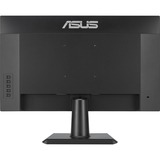 ASUS VA24EHF Nero