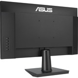 ASUS VA24EHF Nero