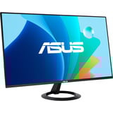ASUS VZ279HG, Monitor di gioco Nero