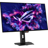 ASUS XG27AQDMGR, Monitor di gioco Nero