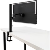 ASUS ZenScreen MB229CF Monitor PC 54,6 cm (21.5") 1920 x 1080 Pixel Full HD LED Nero, Monitor LED Nero/Argento, 54,6 cm (21.5"), 1920 x 1080 Pixel, Full HD, LED, 5 ms, Nero
