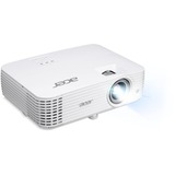 Acer X1529KI bianco