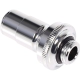 Alphacool 13878, Connessione cromo