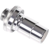 Alphacool 13878, Connessione cromo