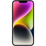 Apple 4-00-10025 bianco