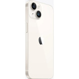 Apple 4-00-10025 bianco