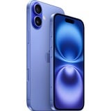 Apple MXY23ZD/A, Handy blu