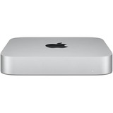 Apple Sistema MAC argento