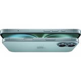 Apple iPhone 16 512GB, Handy Color foglia di tè