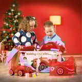 BIG Vasino per bambini 