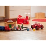 BIG Vasino per bambini 