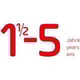 BIG Vasino per bambini 