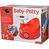 BIG Vasino per bambini 