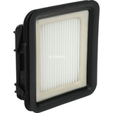 Bissell 1866F accessorio e ricambio per aspirapolvere Aspirapolvere a bastone Filtro Aspirapolvere a bastone, Filtro, Nero, Poliresina