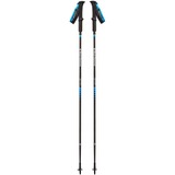Black Diamond Attrezzature per il fitness blu/Nero