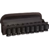 Bosch 2608003036, chiave combinata   Nero