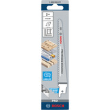 Bosch 2608656271, Lama per sega 