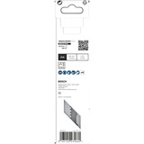 Bosch 2608656271, Lama per sega 