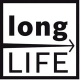 Bosch 2608656271, Lama per sega 