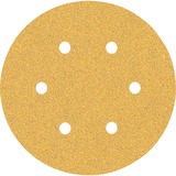 Bosch 2608900814 
